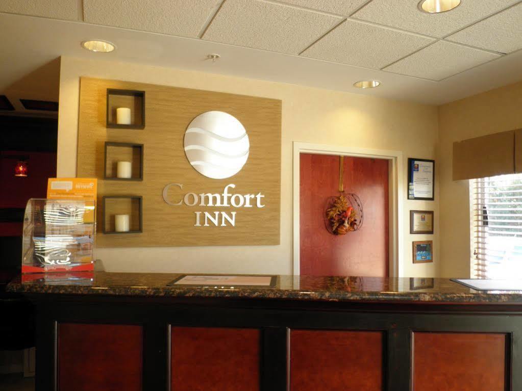 Avon Hotel - Toms River Esterno foto